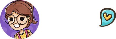 Lunna Design